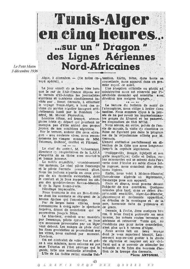 LANA LIGNES AERIENNES NORD-AFRICAINES_000047.jpg